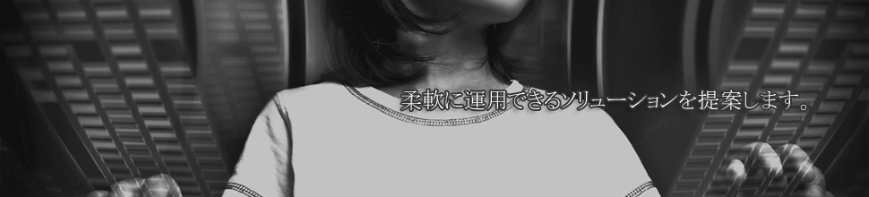 index.html